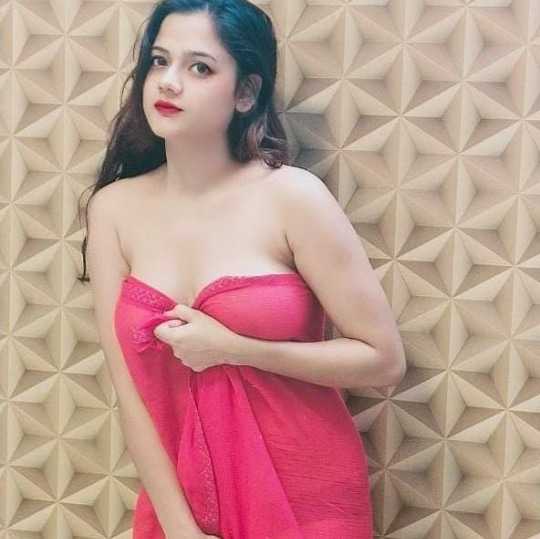 Call Girls in Islamabad